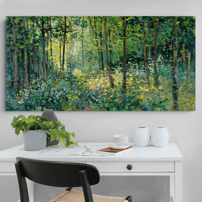 D1794-room-f-wrapped-office-room-image