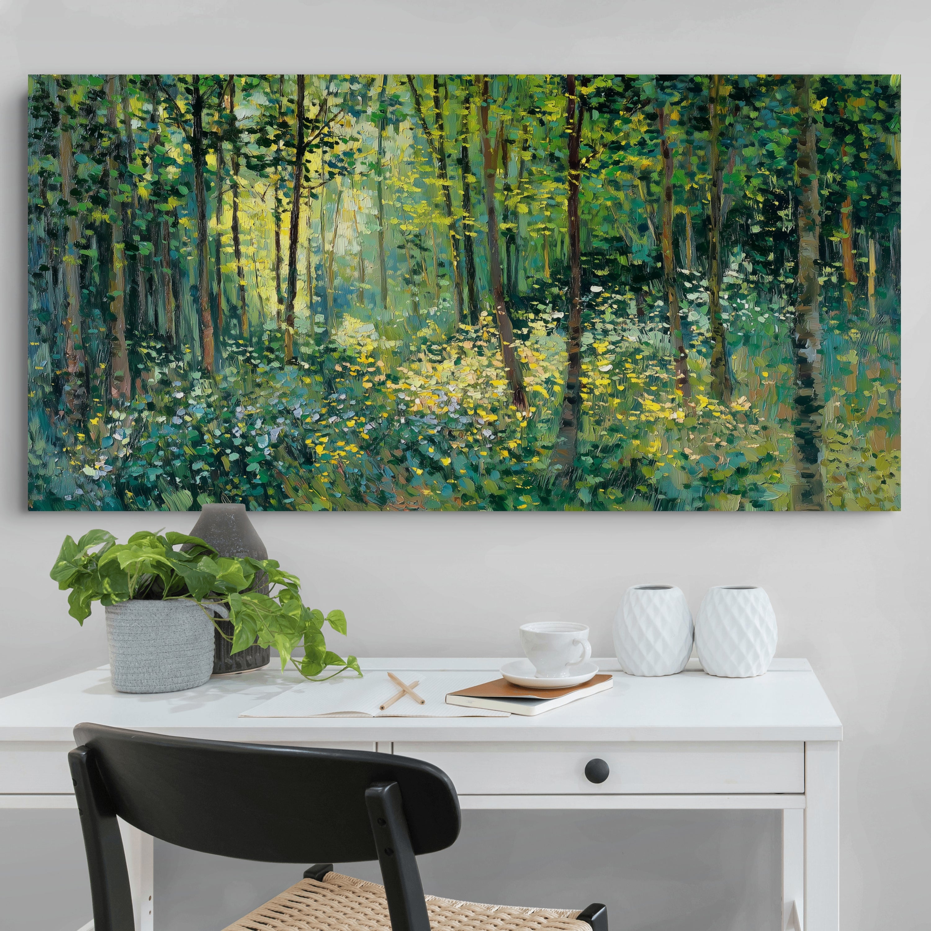 D1794-room-f-wrapped-office-room-image