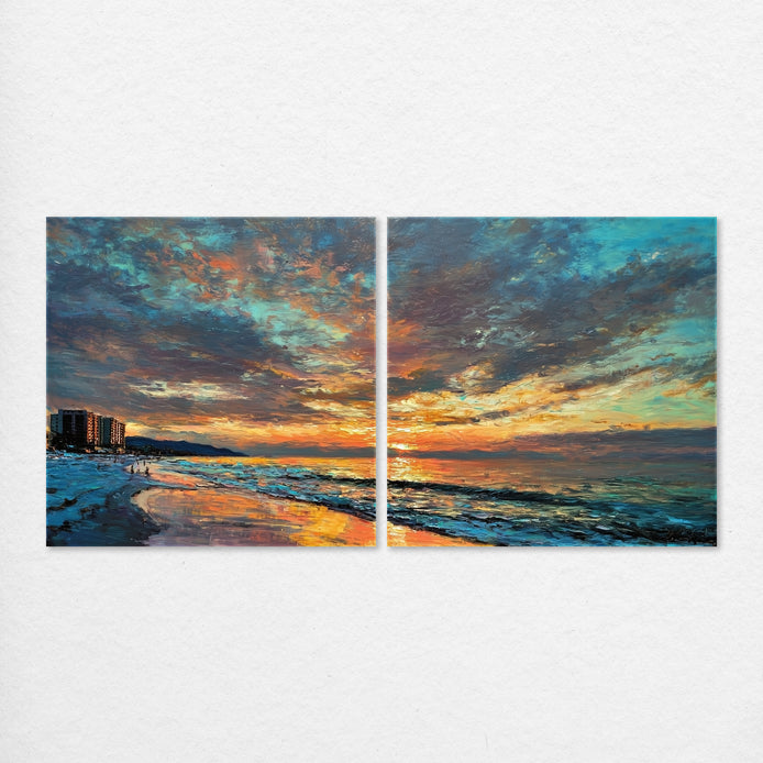 D1795-hand-painted-wall-art_13_2x1-panoramic-2panels-front.psd_1