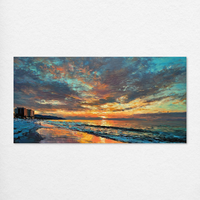 D1795-hand-painted-wall-art_13_2x1-panoramic-RC.psd_3
