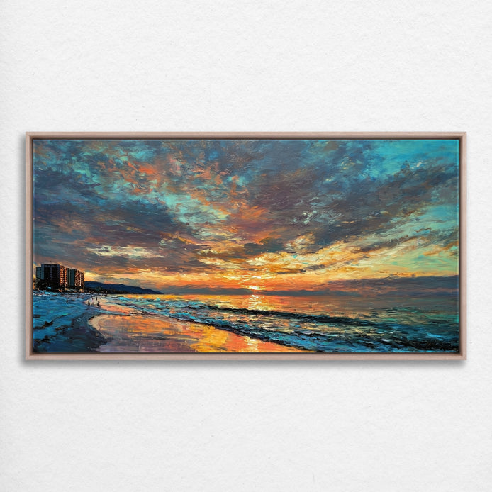 D1795-hand-painted-wall-art_13_2x1-panoramic-frame-natural.psd_1