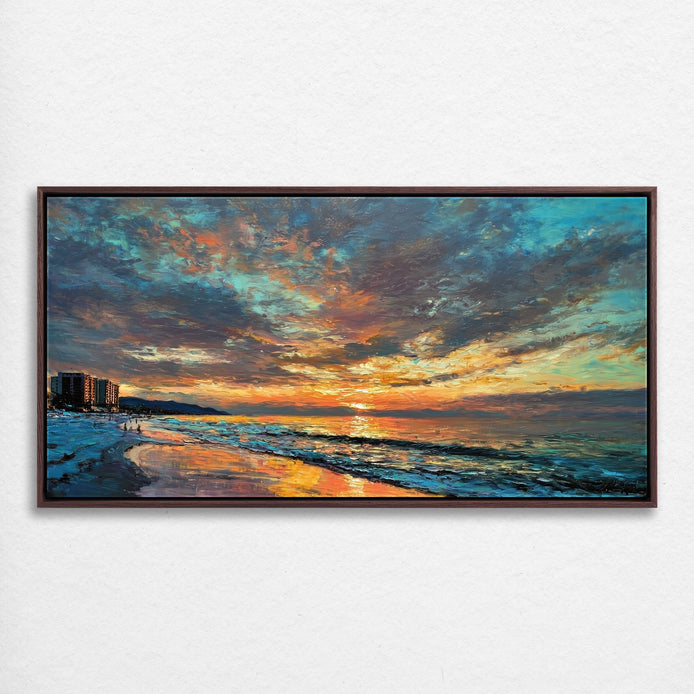 D1795-hand-painted-wall-art_13_2x1-panoramic-frame-walnut.psd_0
