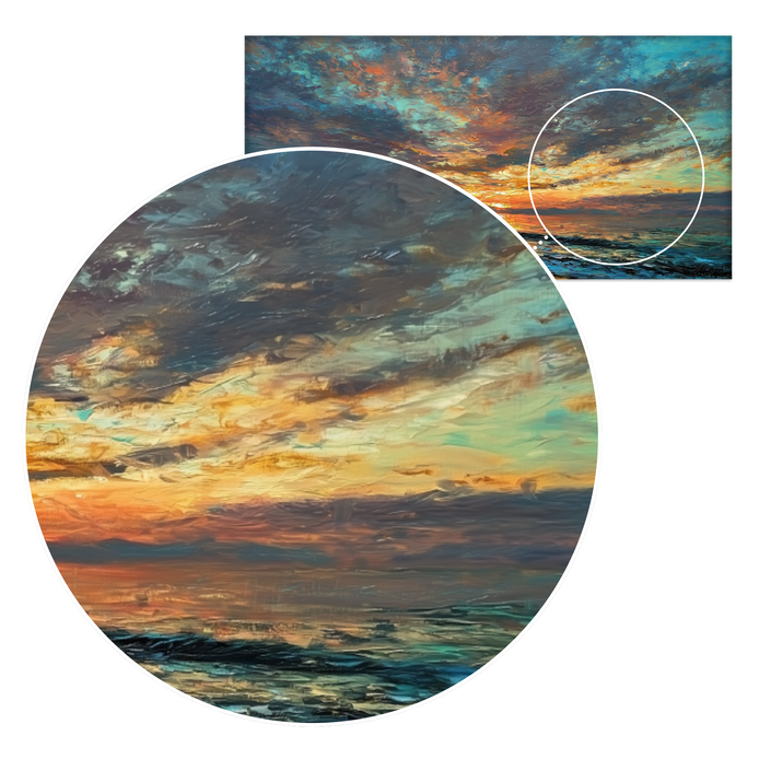 D1795-hand-painted-wall-art_13_2x1-panoramic-zoom-image.psd_4