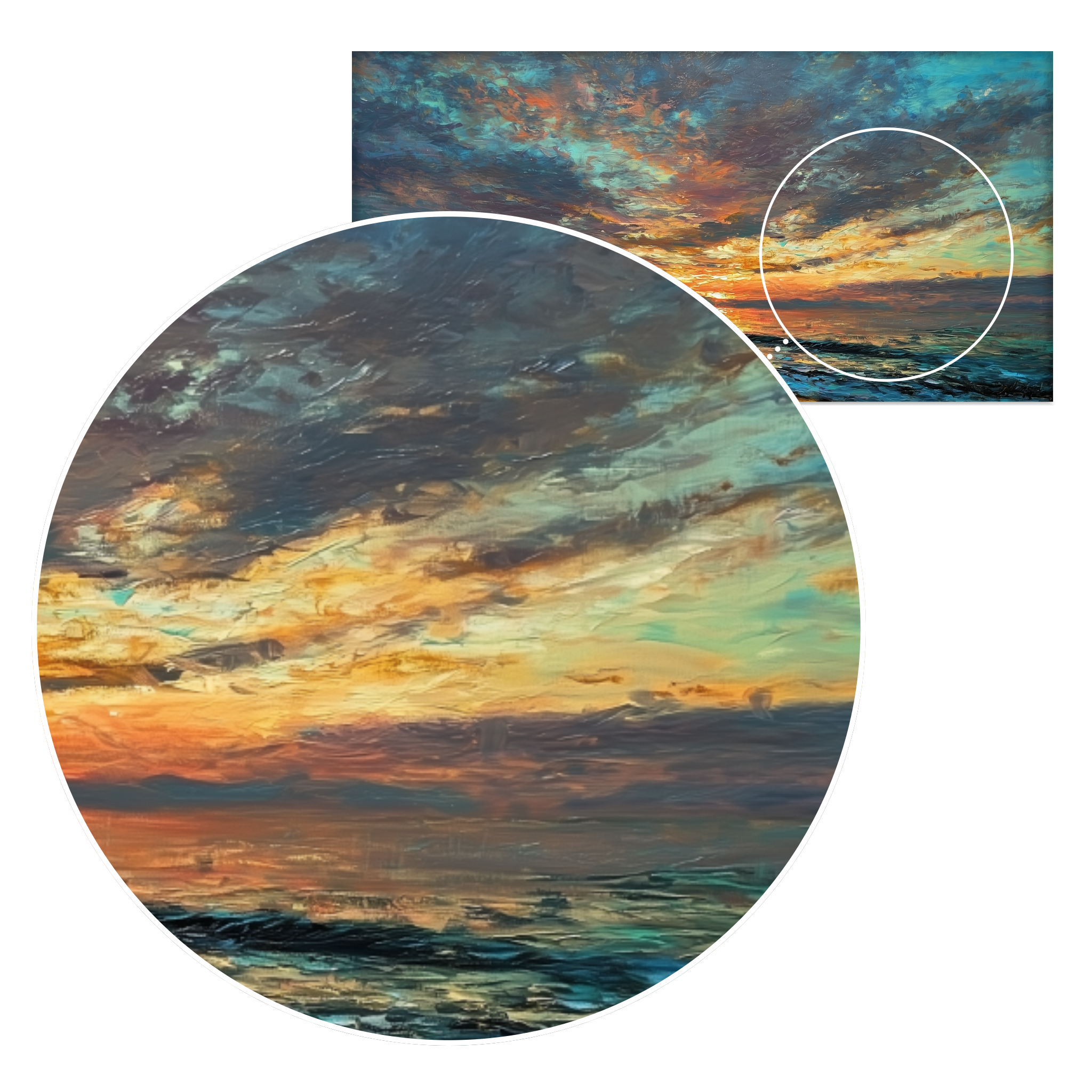 D1795-hand-painted-wall-art_13_2x1-panoramic-zoom-image.psd_4