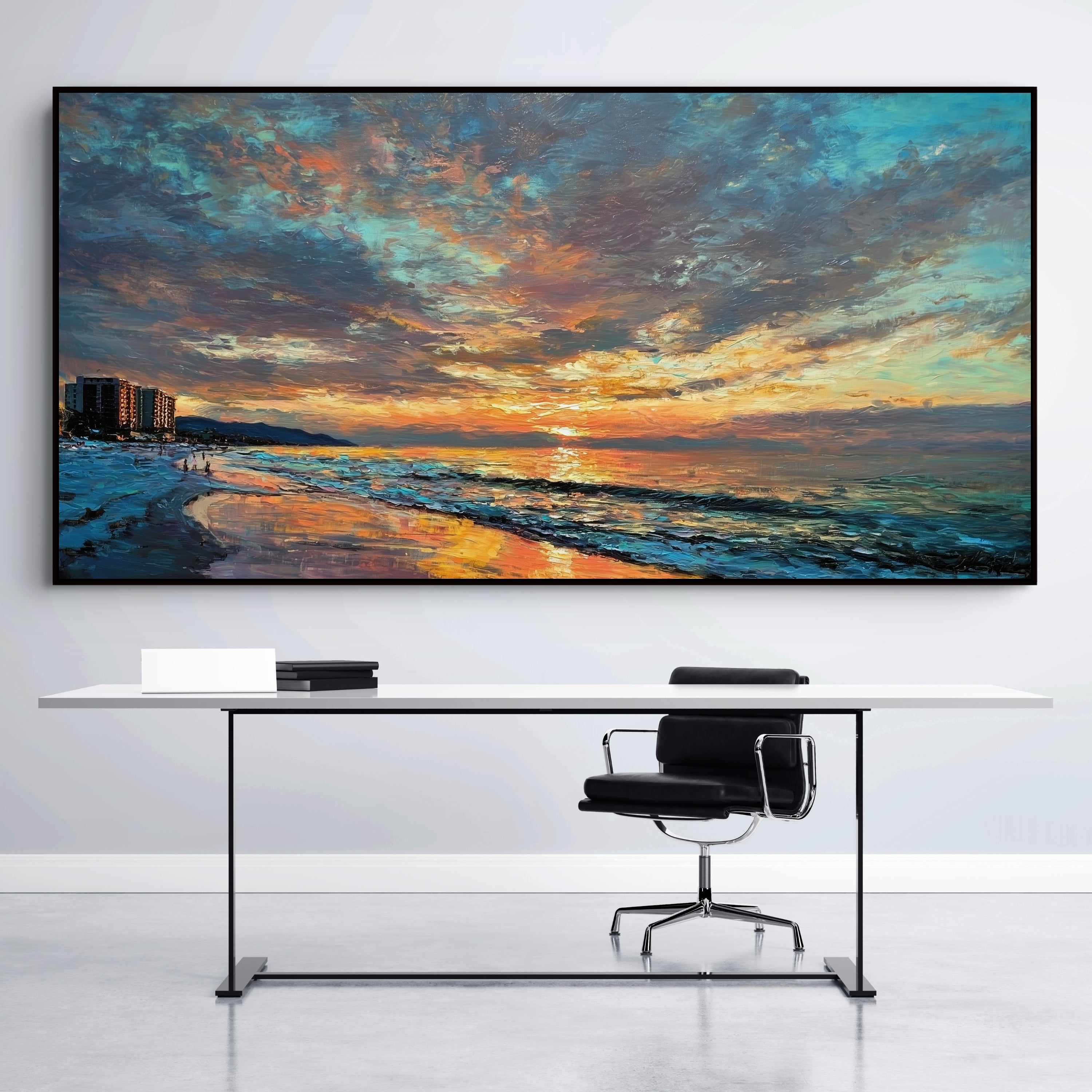 D1795-room-f-black-office-room-image