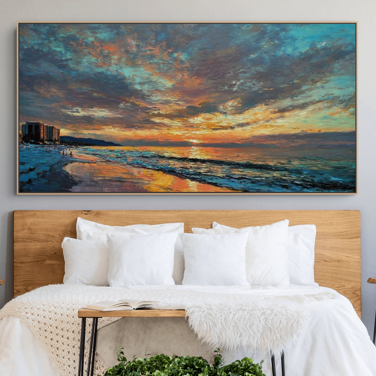 D1795-room-f-natural-bed-room-image
