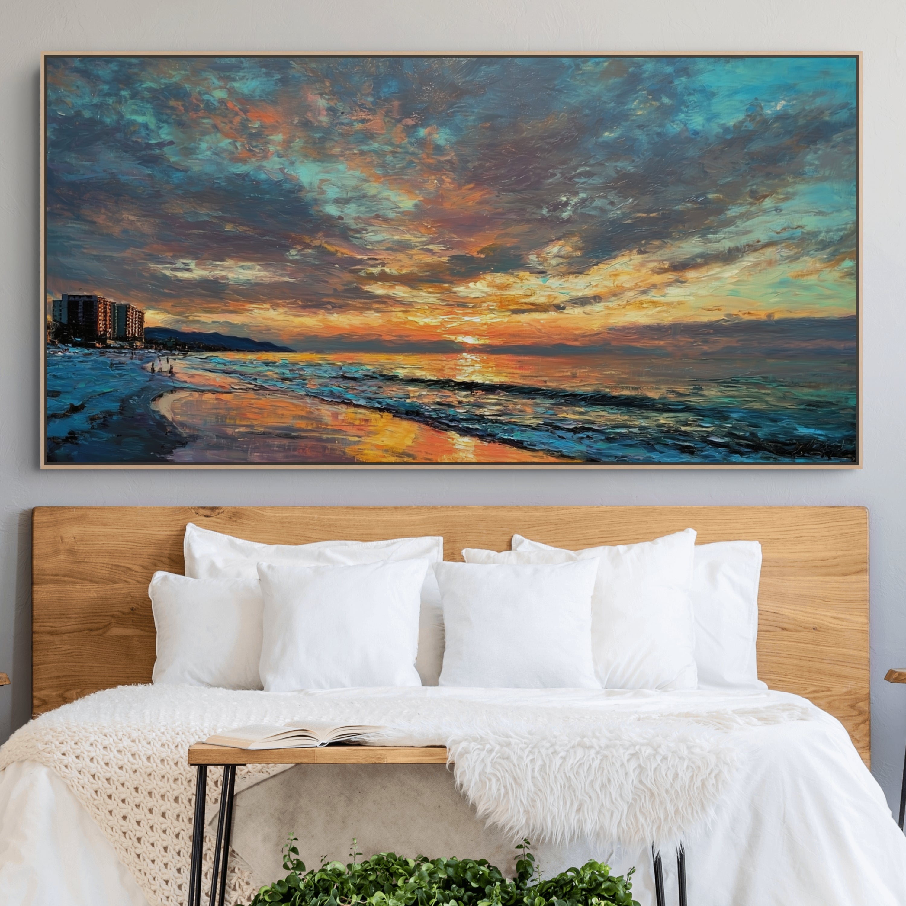 D1795-room-f-natural-bed-room-image