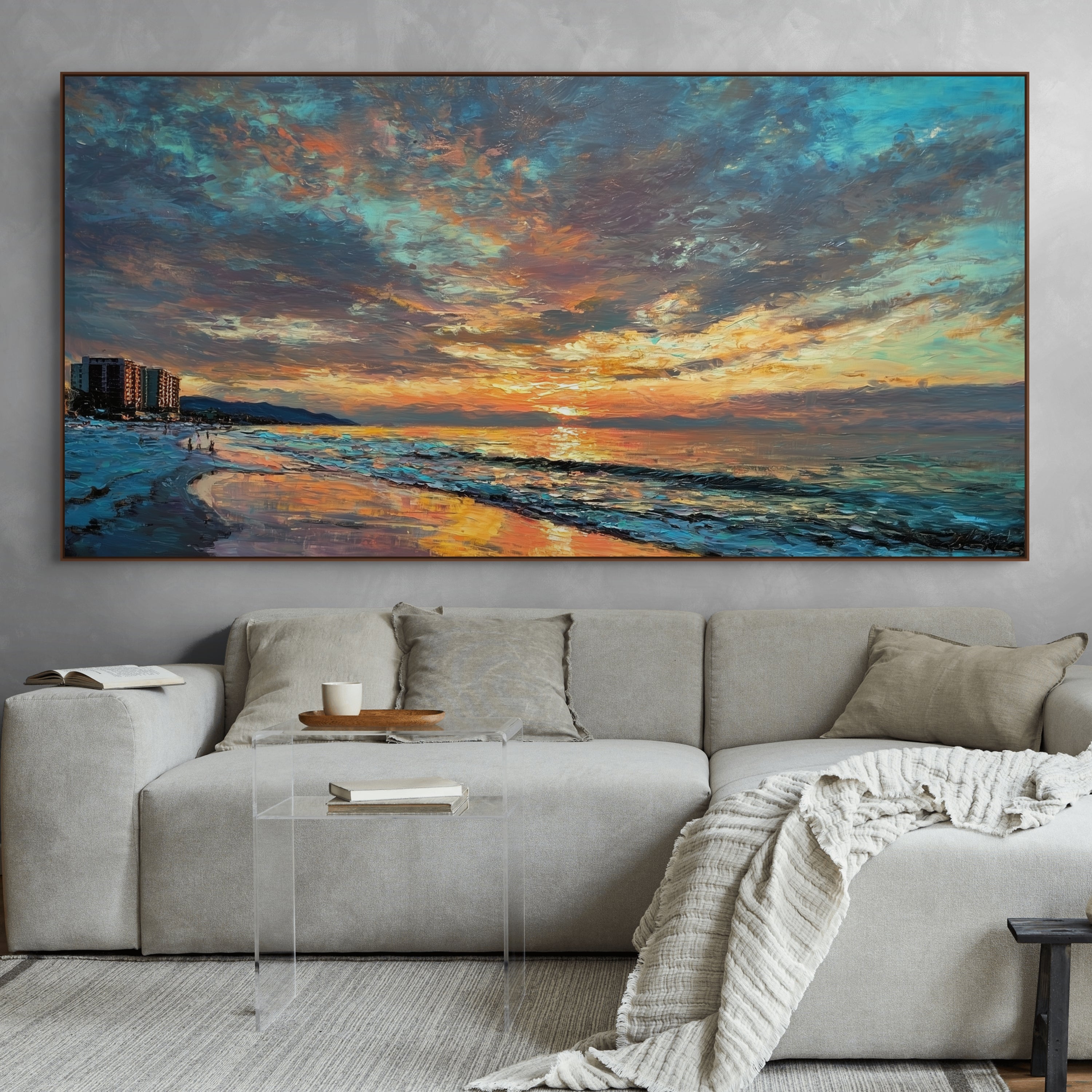 D1795-room-f-walnut-living-room-image