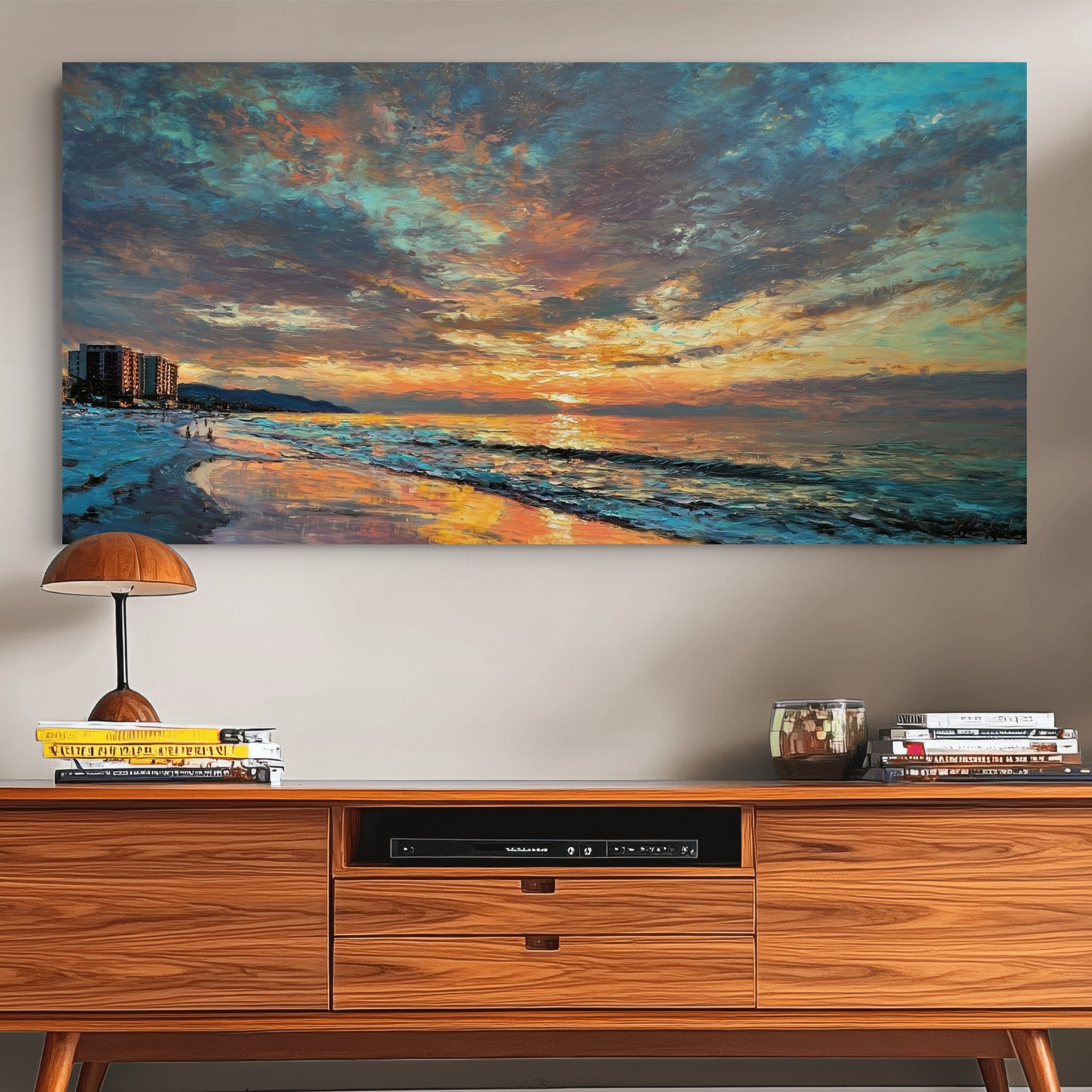 D1795-room-f-wrapped-hallway-room-image