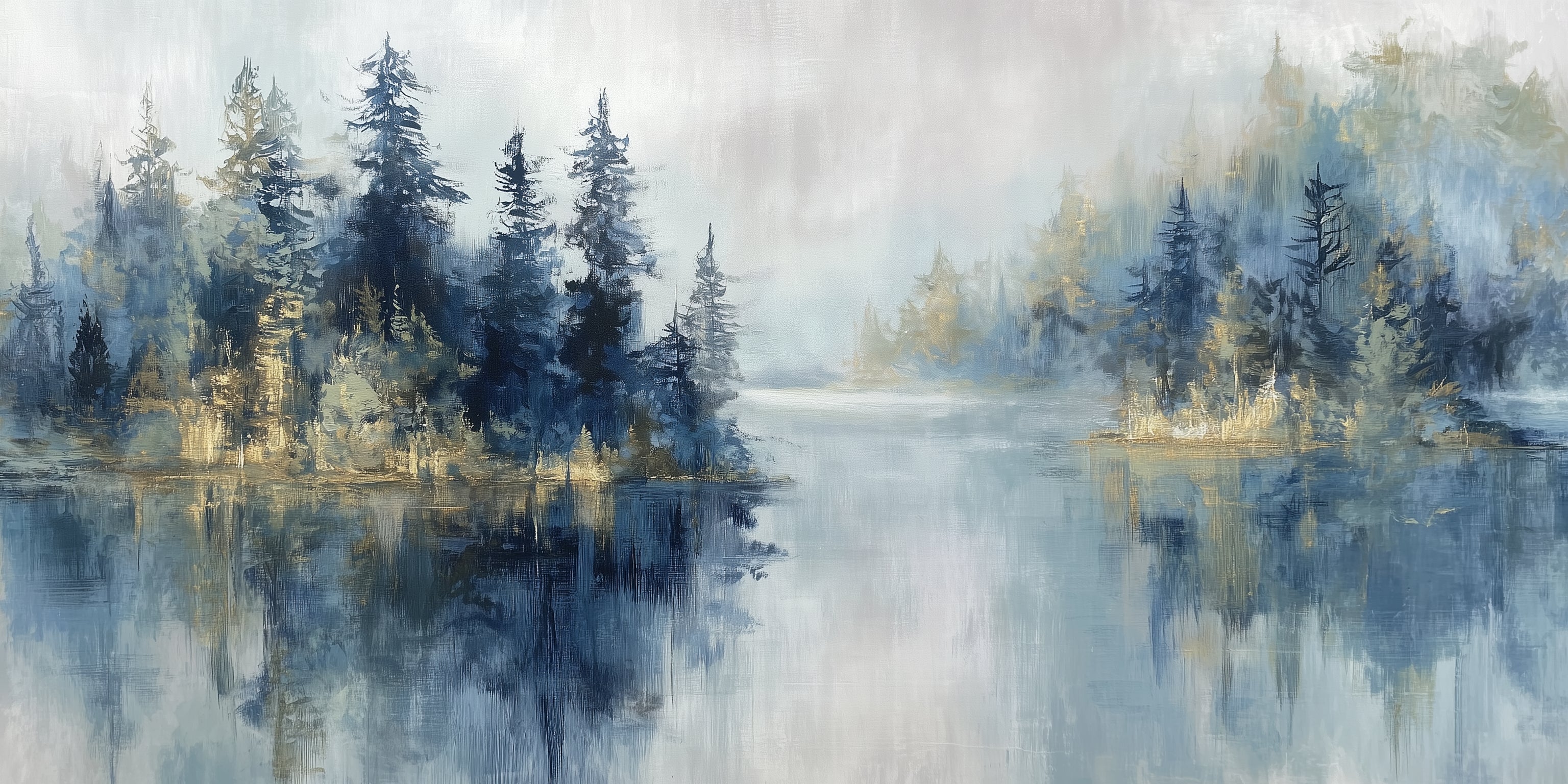 art-image css-video