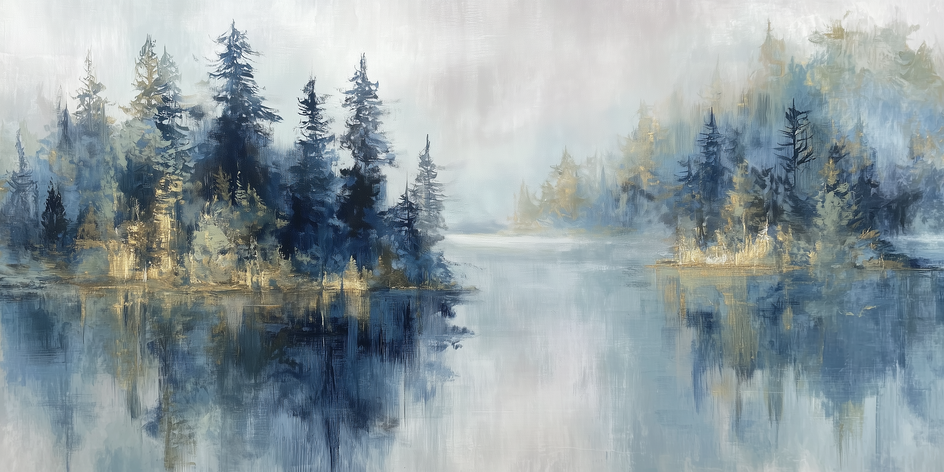 art-image css-video