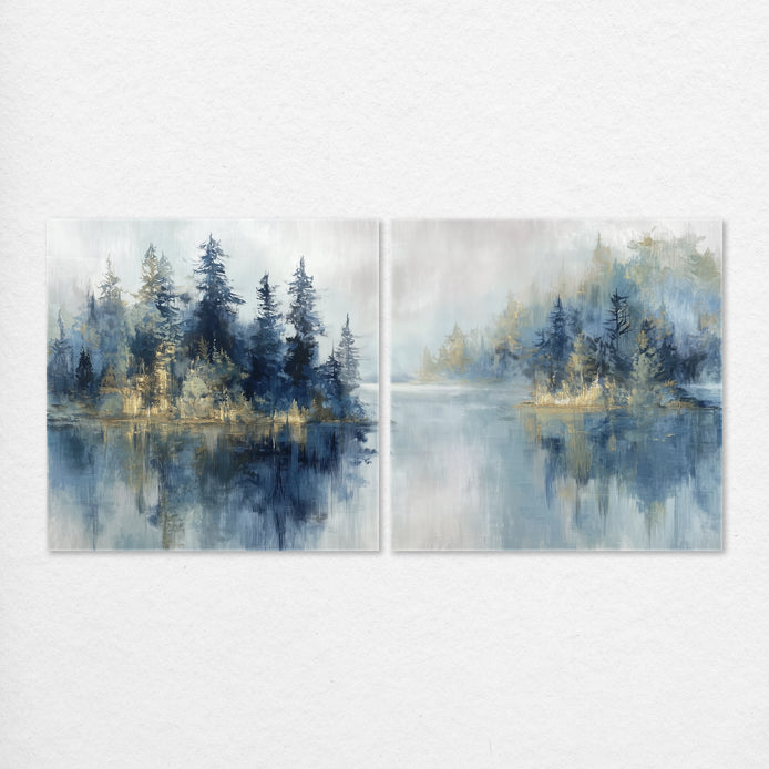 D1796-hand-painted-wall-art_14_2x1-panoramic-2panels-front.psd_1