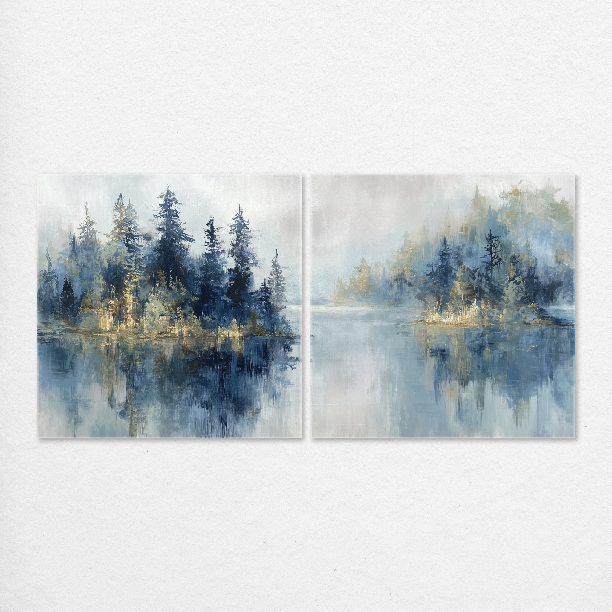 D1796-hand-painted-wall-art_14_2x1-panoramic-2panels-front.psd_1