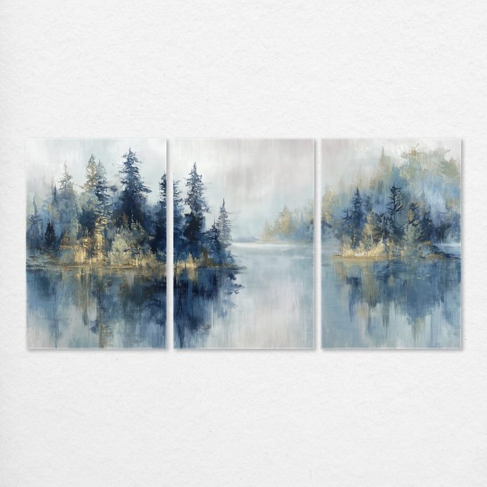 D1796-hand-painted-wall-art_14_2x1-panoramic-3panels-front.psd_0