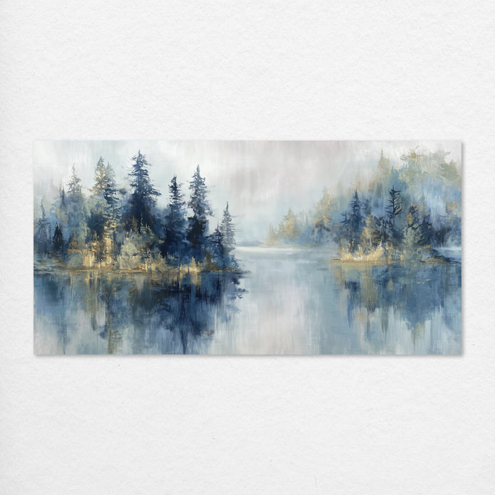 D1796-hand-painted-wall-art_14_2x1-panoramic-RC.psd_3