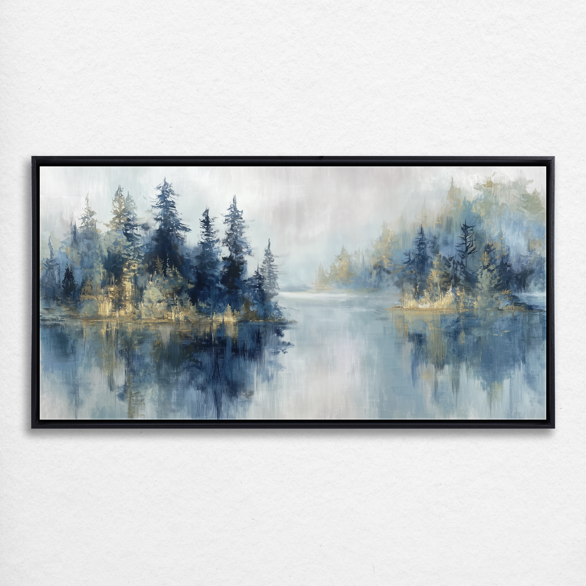 D1796-hand-painted-wall-art_14_2x1-panoramic-frame-black.psd_2