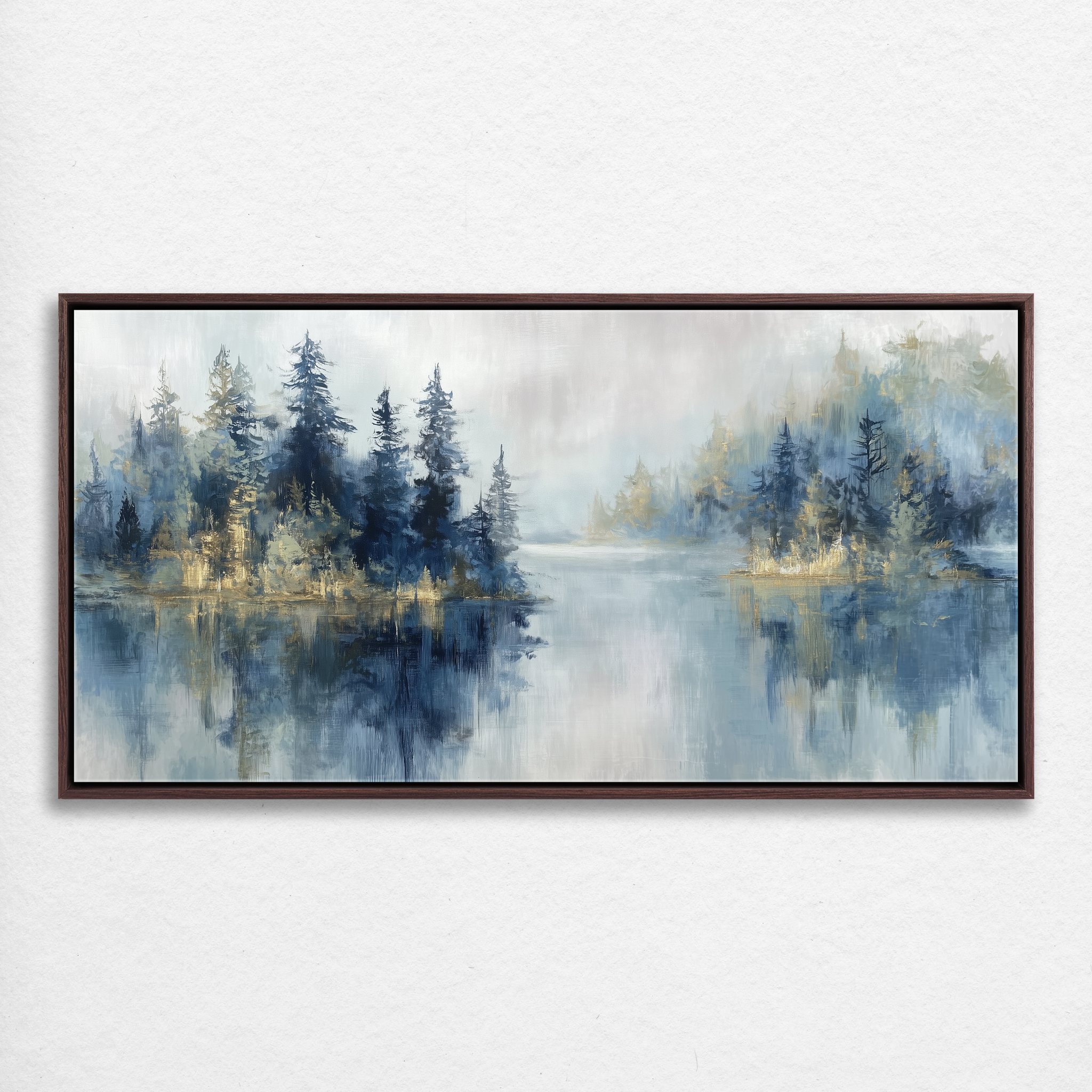 D1796-hand-painted-wall-art_14_2x1-panoramic-frame-walnut.psd_0