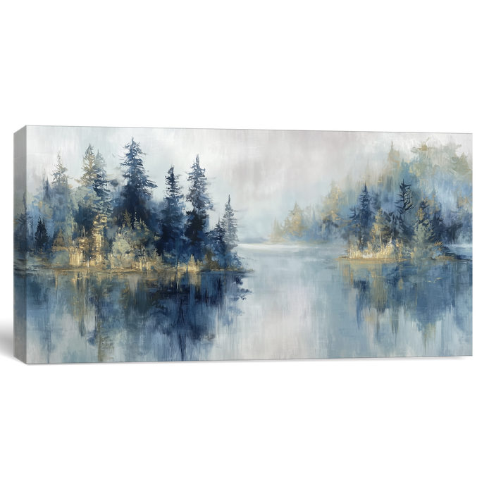 D1796-hand-painted-wall-art_14_2x1-panoramic-main-image.psd_5