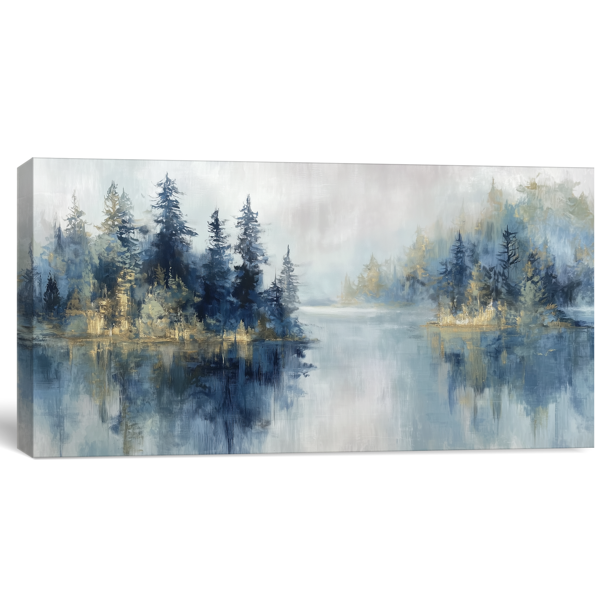 D1796-hand-painted-wall-art_14_2x1-panoramic-main-image.psd_5