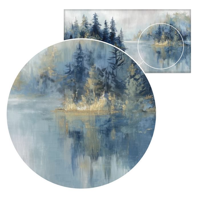 D1796-hand-painted-wall-art_14_2x1-panoramic-zoom-image.psd_4