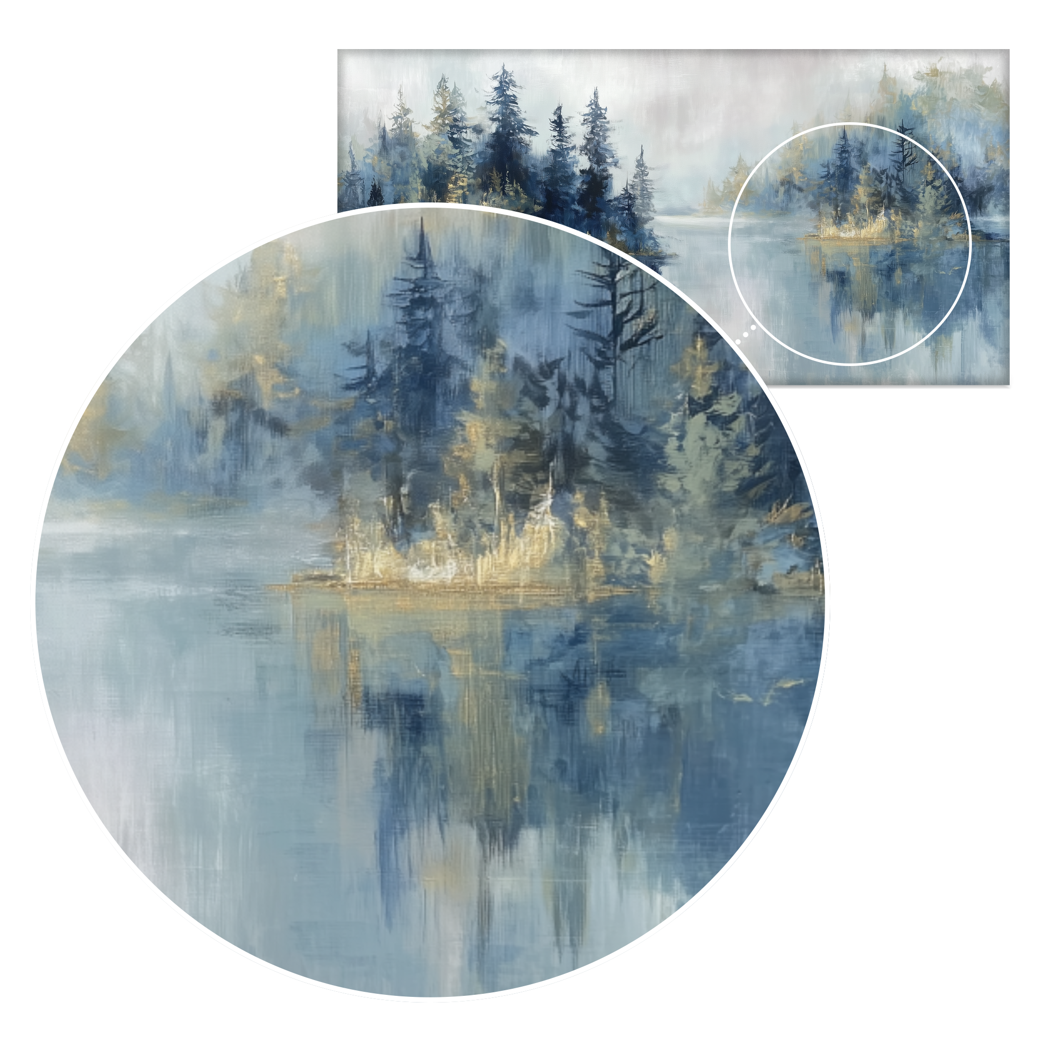 D1796-hand-painted-wall-art_14_2x1-panoramic-zoom-image.psd_4