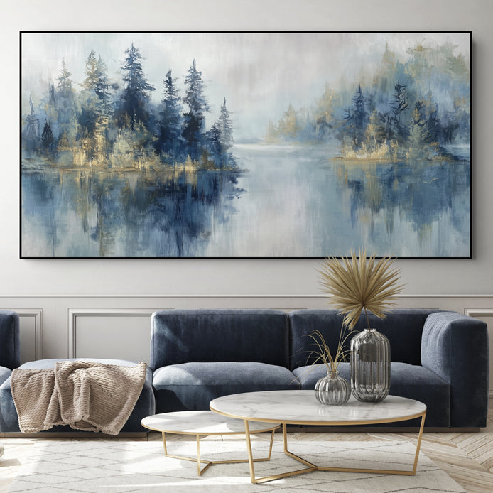 D1796-room-f-black-living-room-image