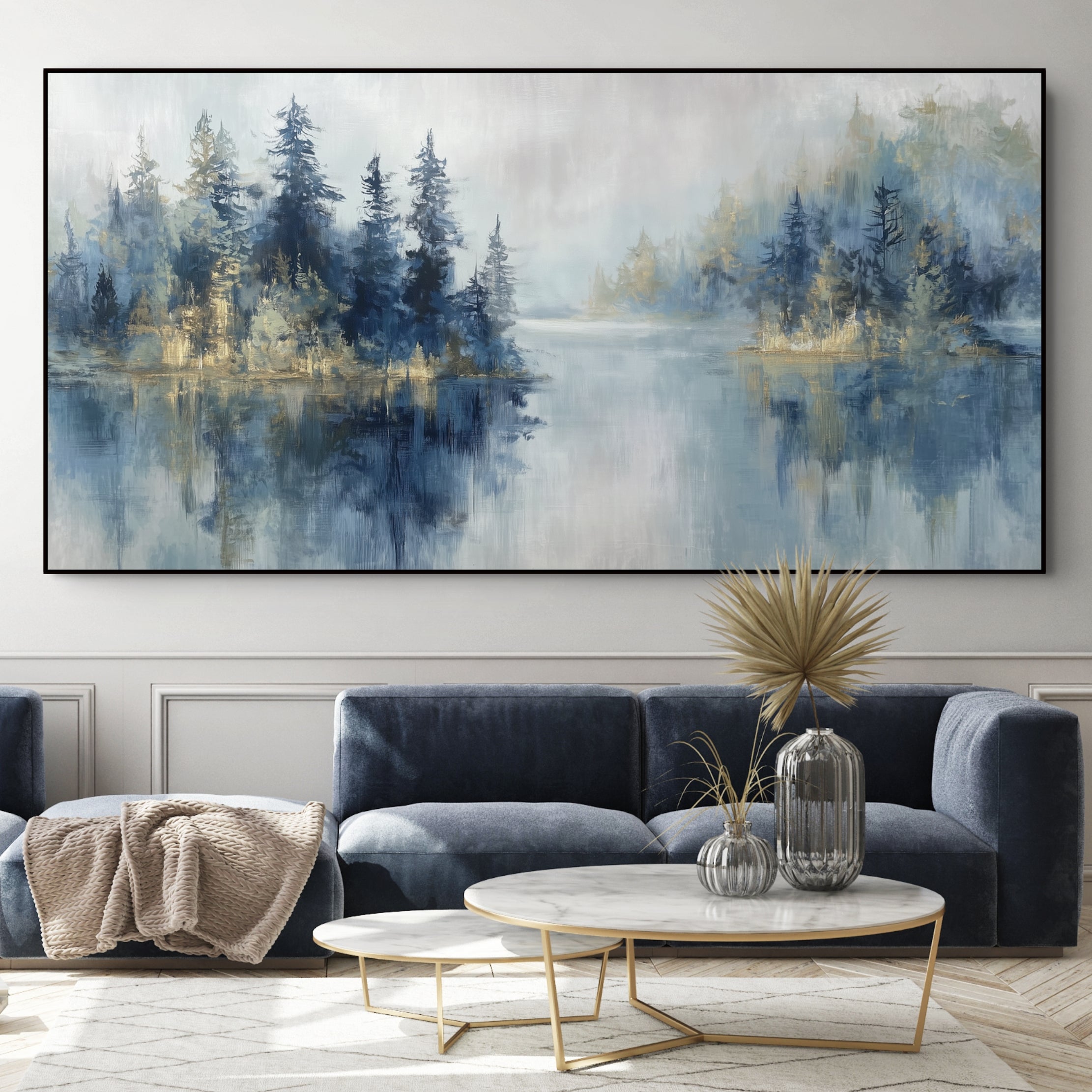 D1796-room-f-black-living-room-image