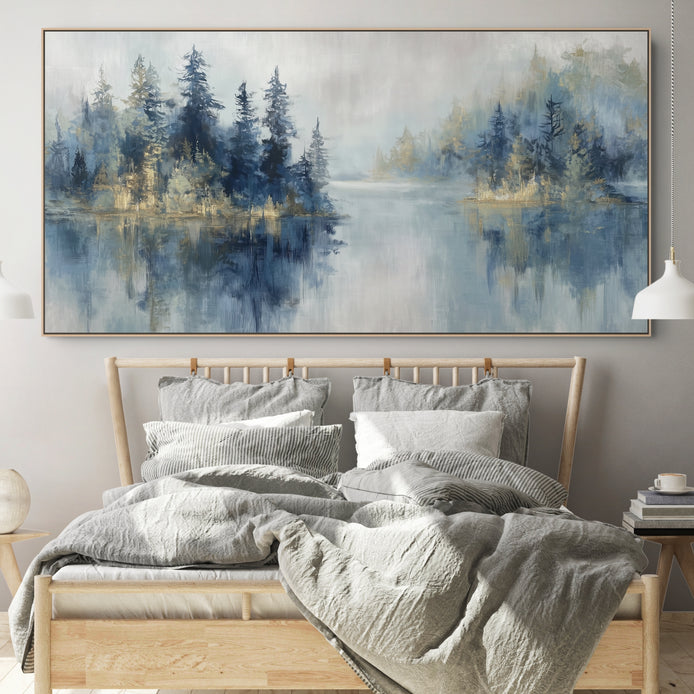 D1796-room-f-natural-bed-room-image