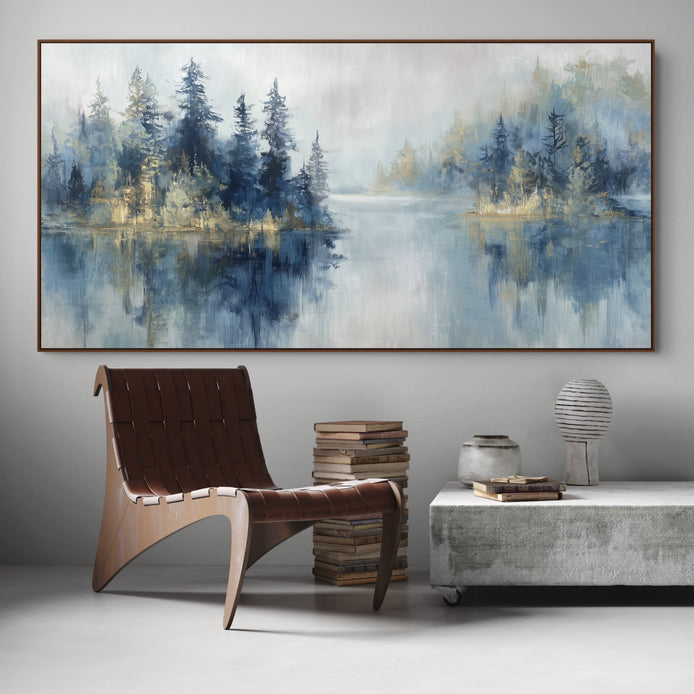 D1796-room-f-walnut-lounge-room-image