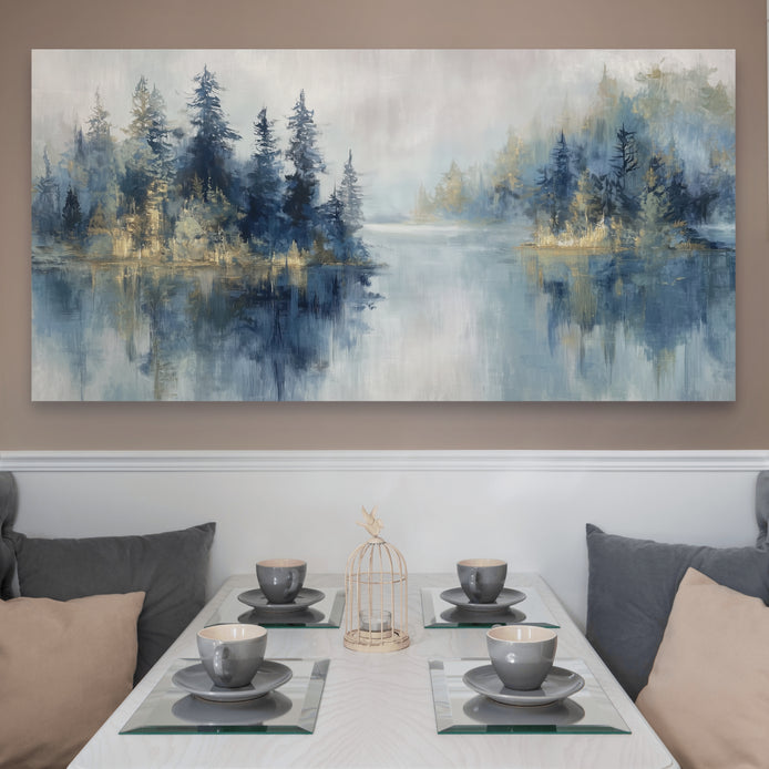 D1796-room-f-wrapped-dining-room-image