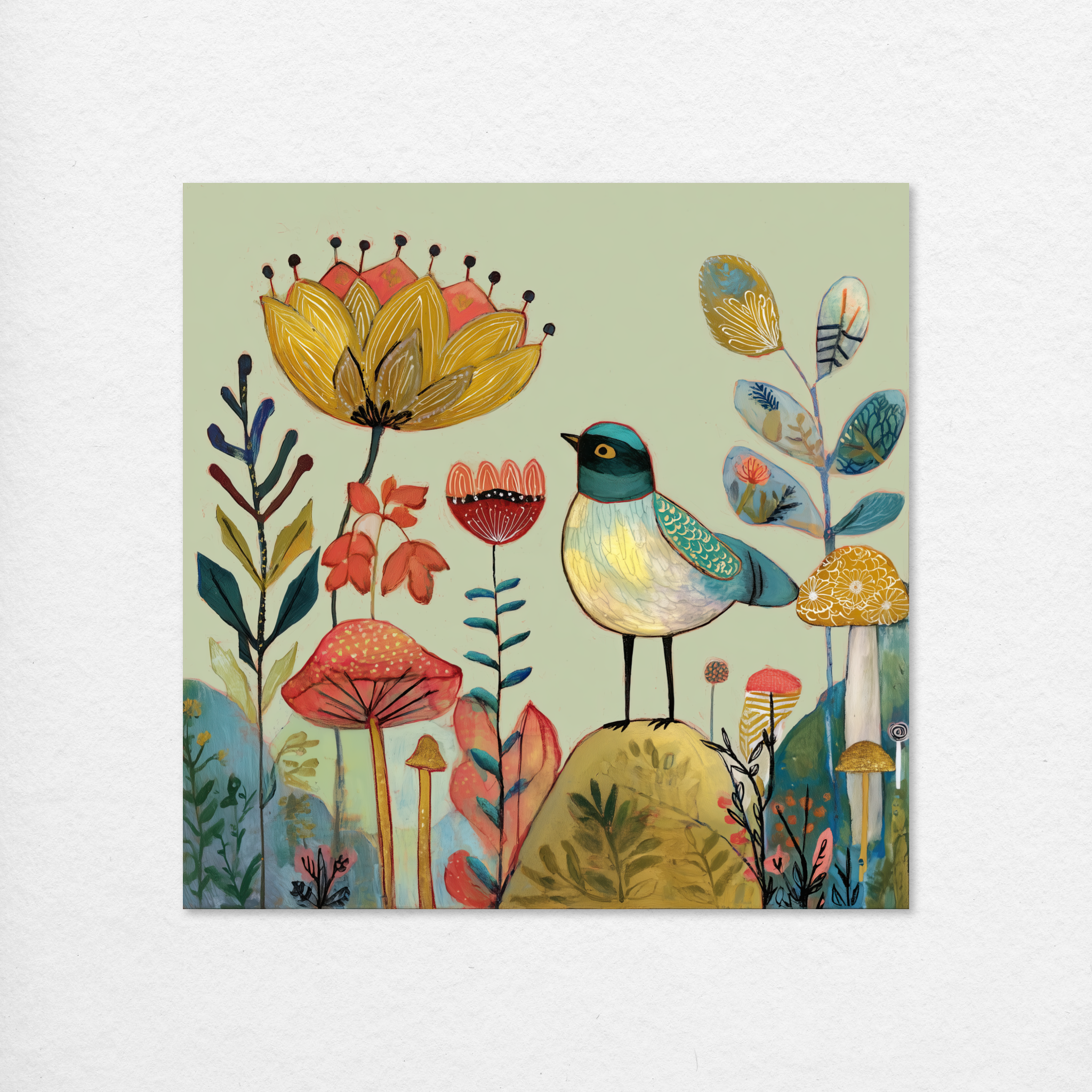 D1797-hand-painted-wall-art_0_1x1-square-RC.psd_2
