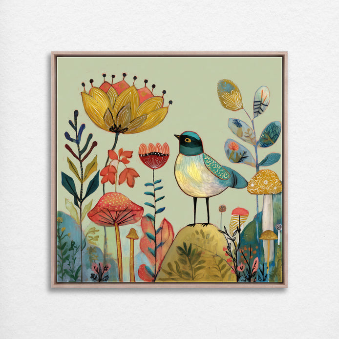 D1797-hand-painted-wall-art_0_1x1-square-frame-natural.psd_3