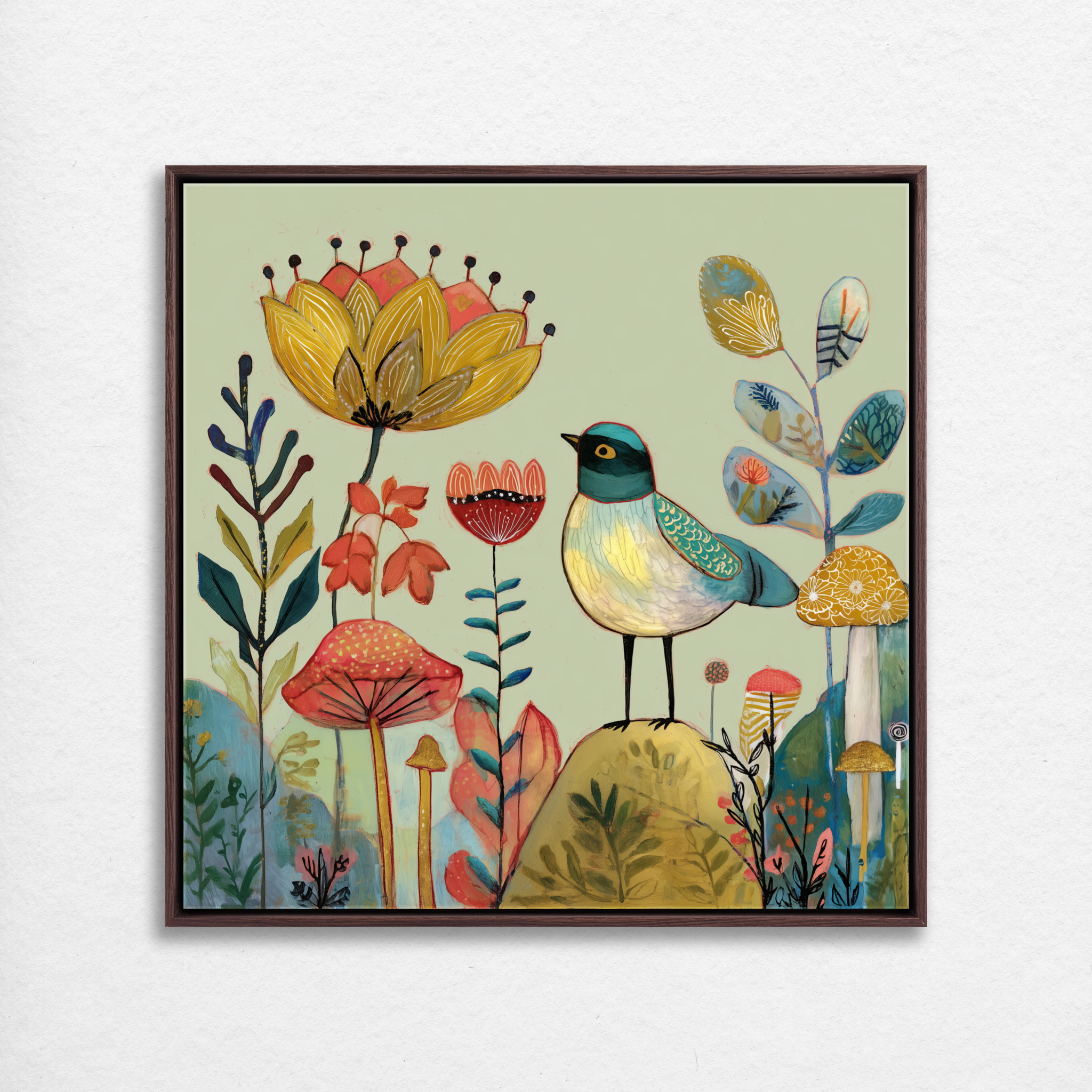 D1797-hand-painted-wall-art_0_1x1-square-frame-walnut.psd_0