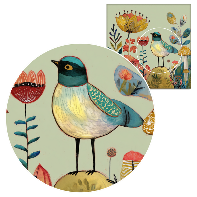 D1797-hand-painted-wall-art_0_1x1-square-zoom-image.psd_4