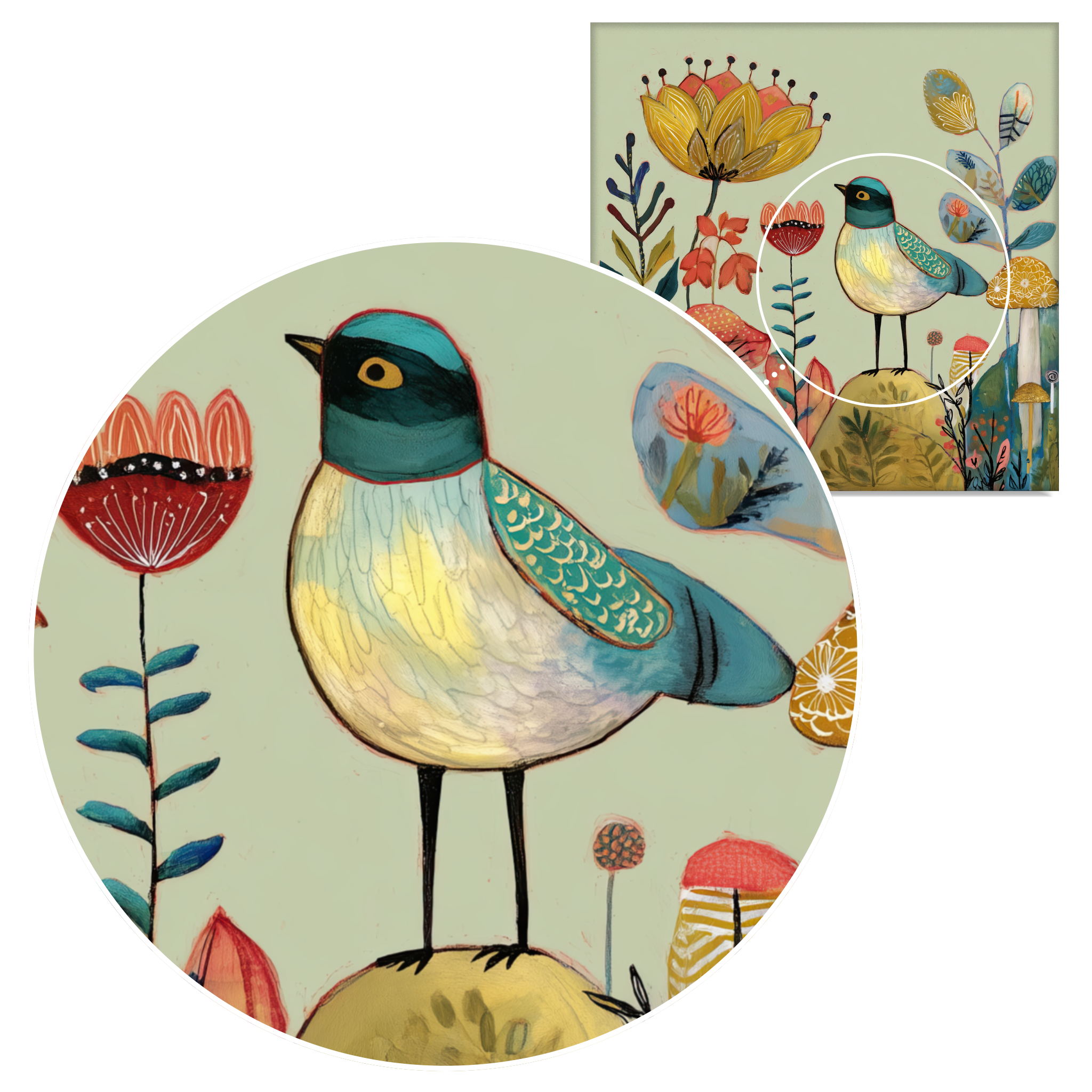 D1797-hand-painted-wall-art_0_1x1-square-zoom-image.psd_4