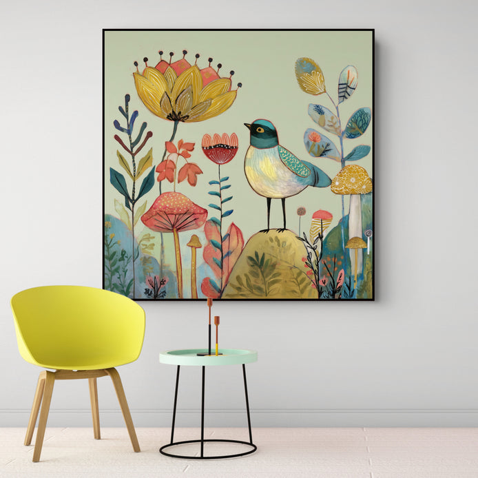 D1797-room-f-black-lounge-room-image
