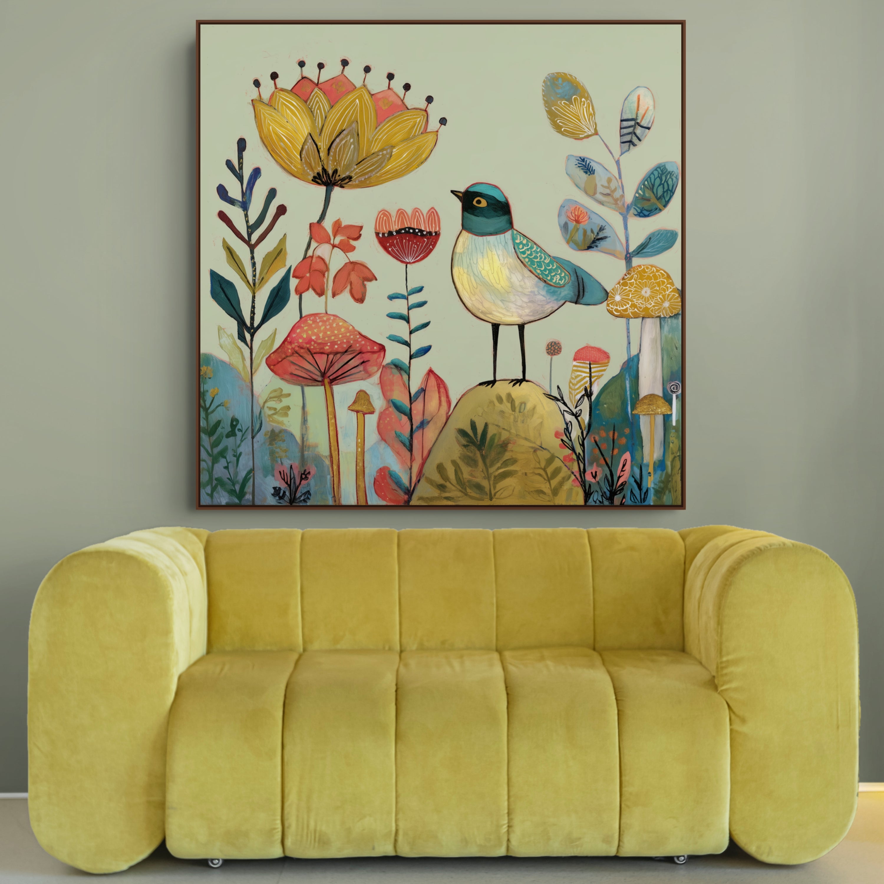 D1797-room-f-walnut-living-room-image