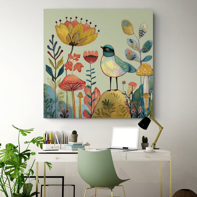 D1797-room-f-wrapped-office-room-image
