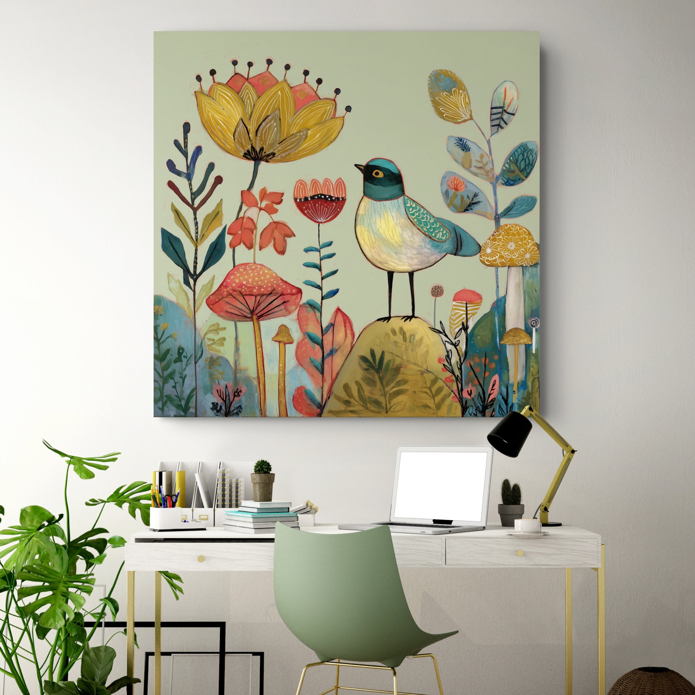D1797-room-f-wrapped-office-room-image