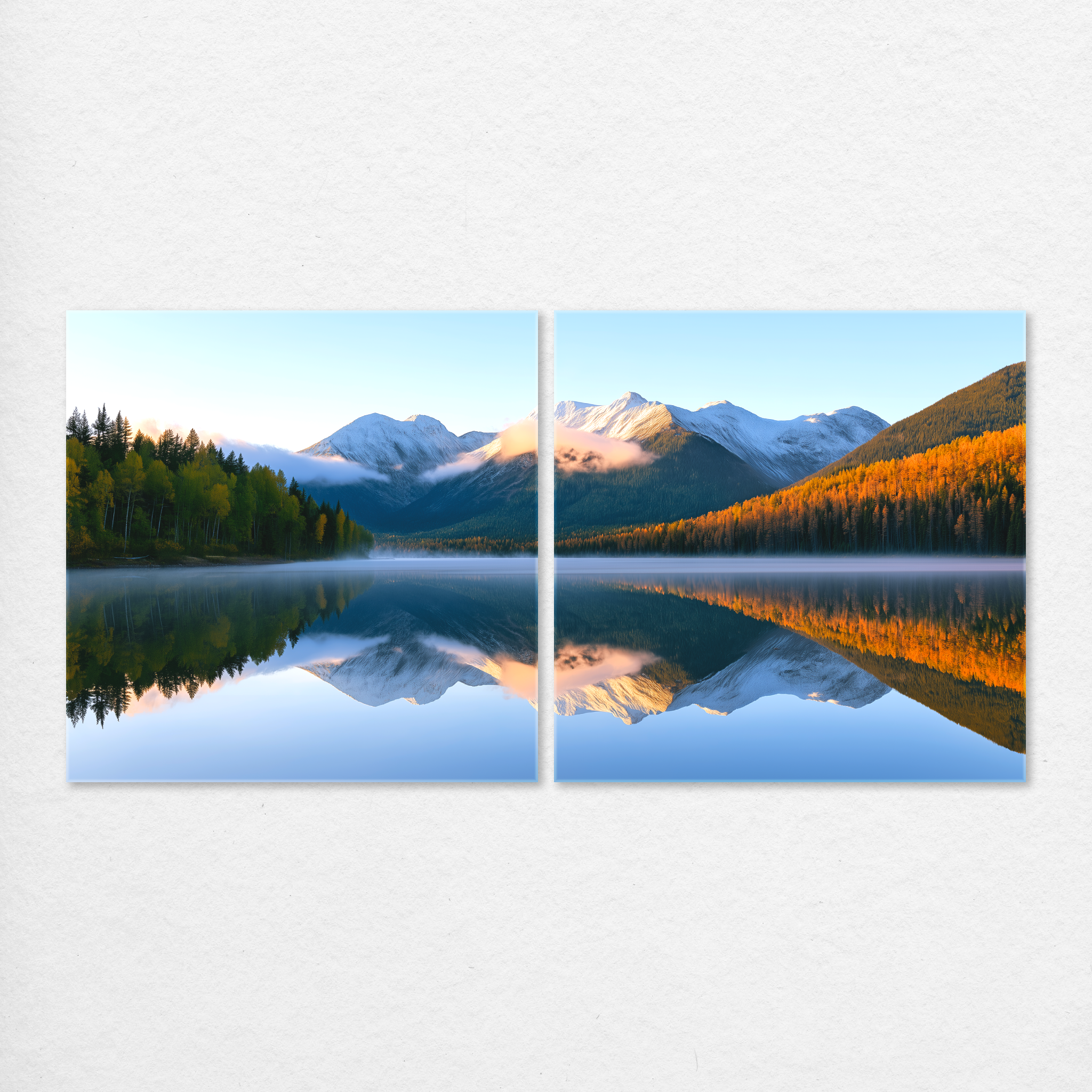 D1798-hand-painted-wall-art_0_2x1-panoramic-2panels-front.psd_4