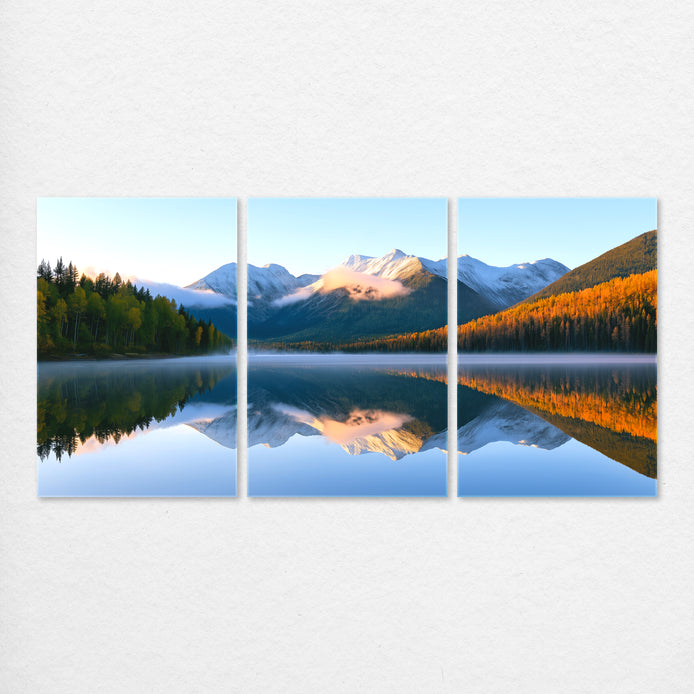 D1798-hand-painted-wall-art_0_2x1-panoramic-3panels-front.psd_5