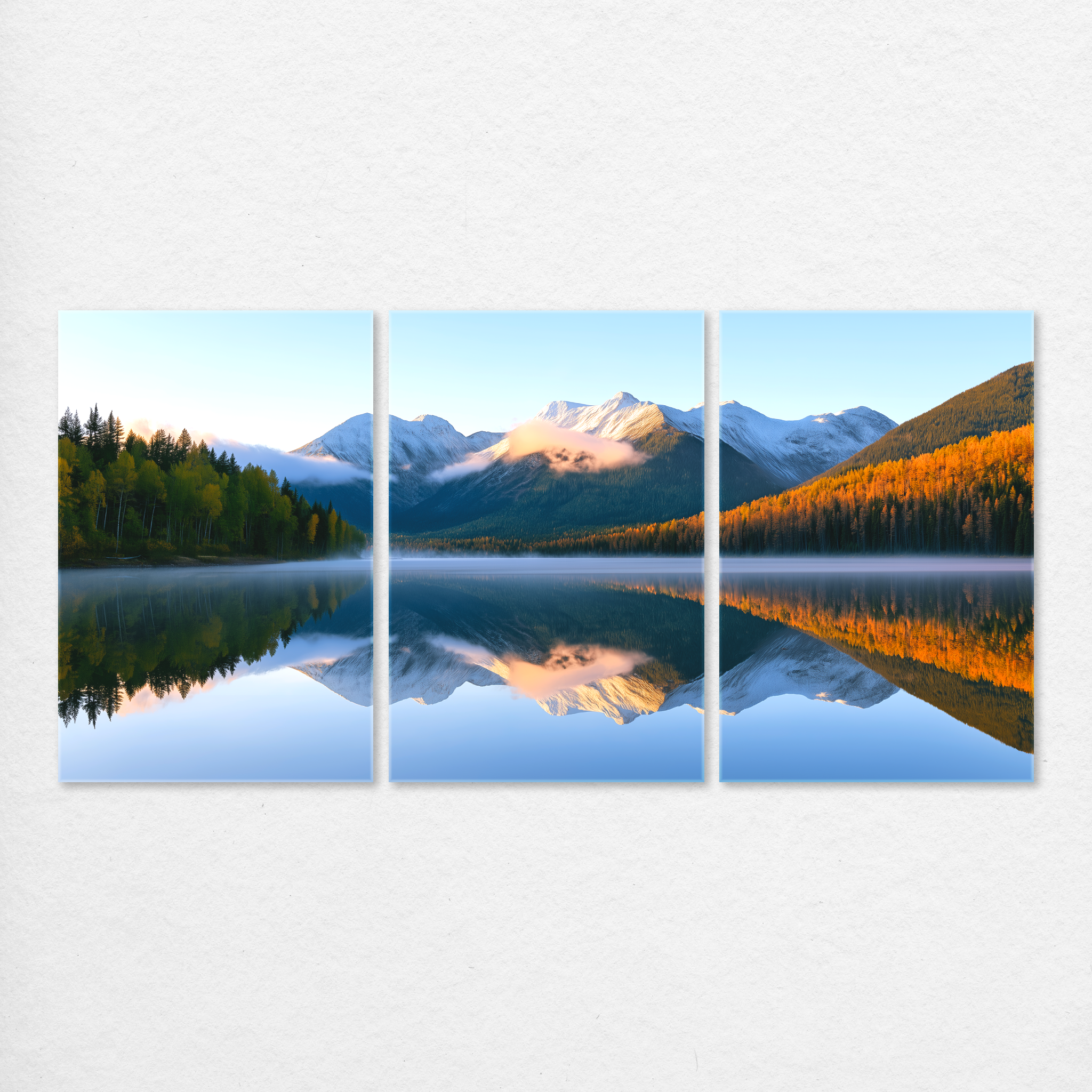 D1798-hand-painted-wall-art_0_2x1-panoramic-3panels-front.psd_5