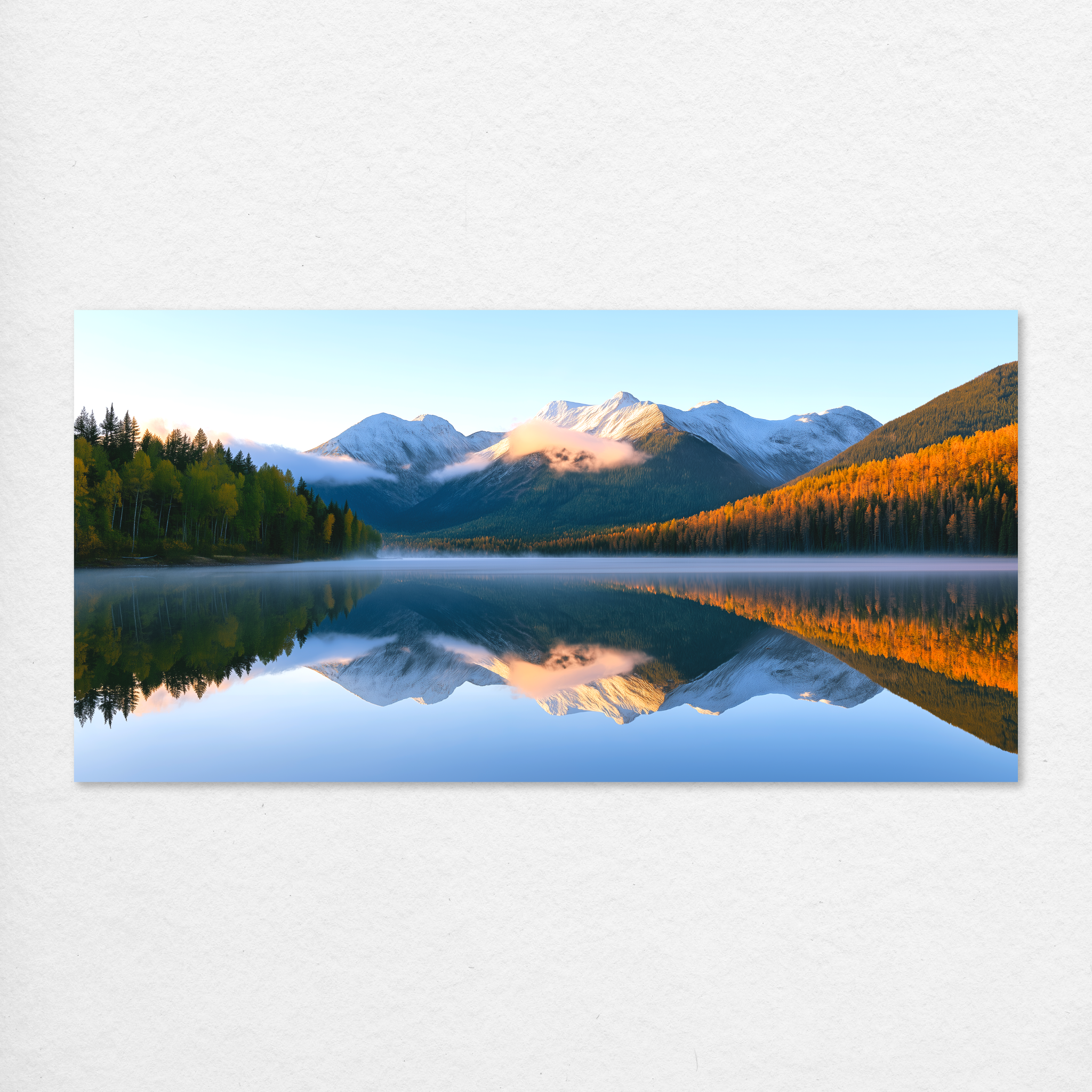 D1798-hand-painted-wall-art_0_2x1-panoramic-RC.psd_0
