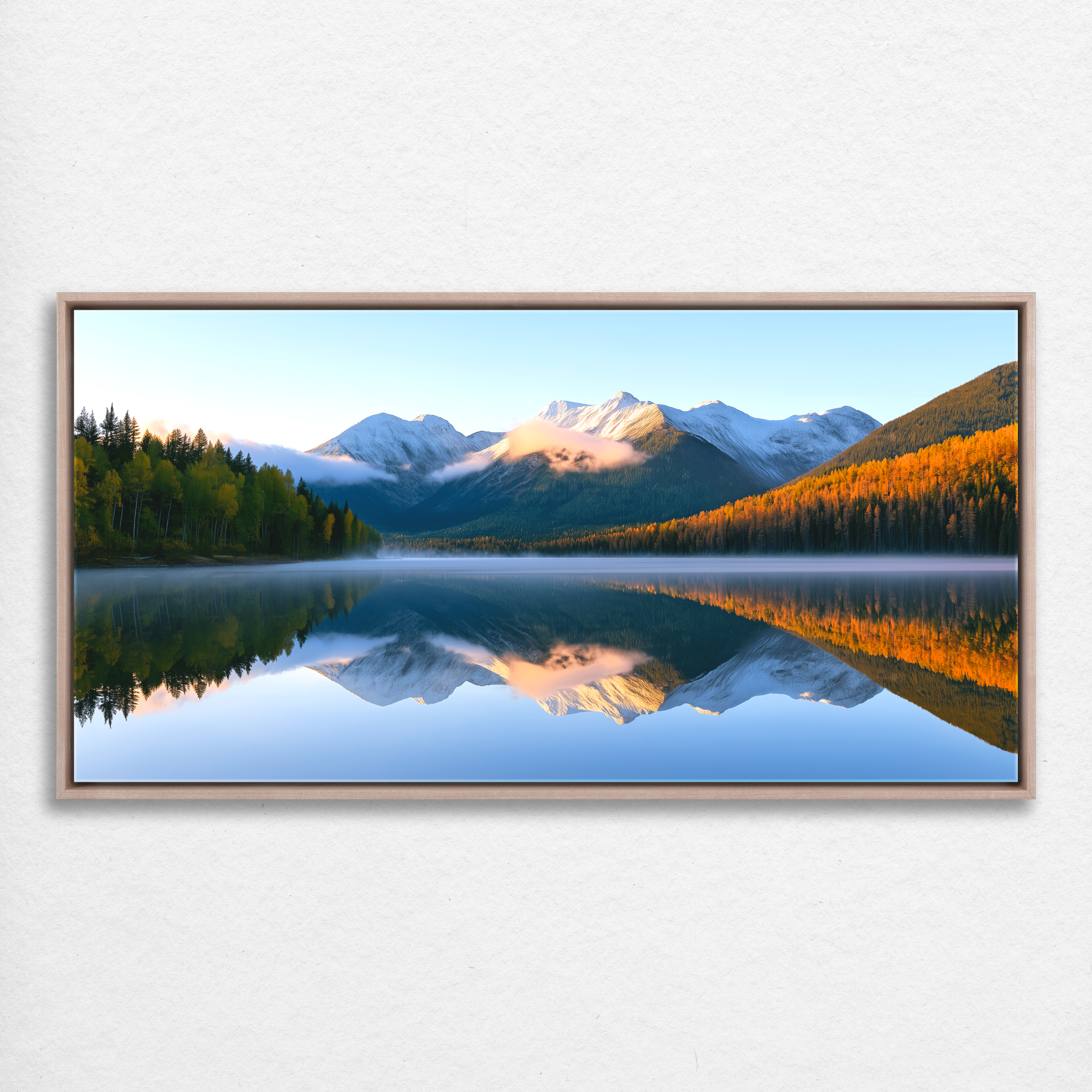D1798-hand-painted-wall-art_0_2x1-panoramic-frame-natural.psd_2