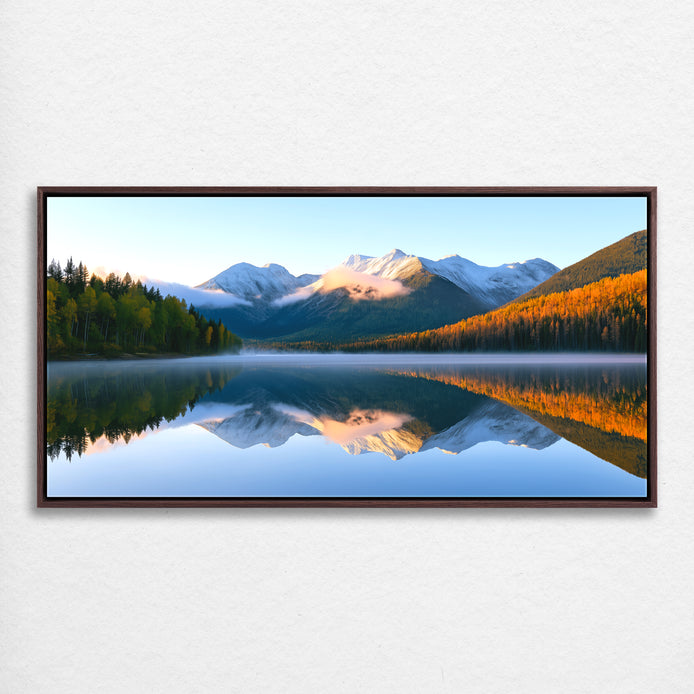 D1798-hand-painted-wall-art_0_2x1-panoramic-frame-walnut.psd_1