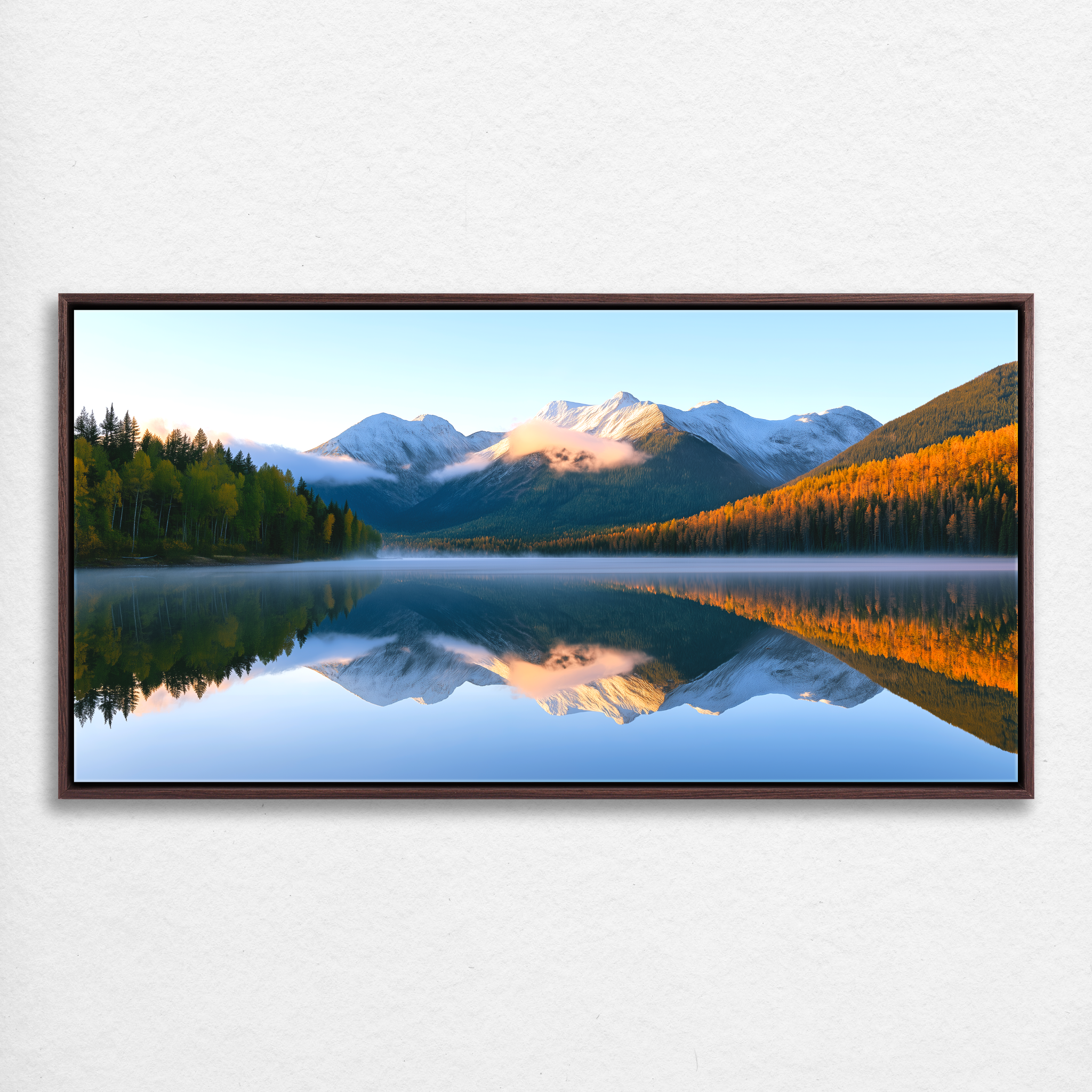 D1798-hand-painted-wall-art_0_2x1-panoramic-frame-walnut.psd_1