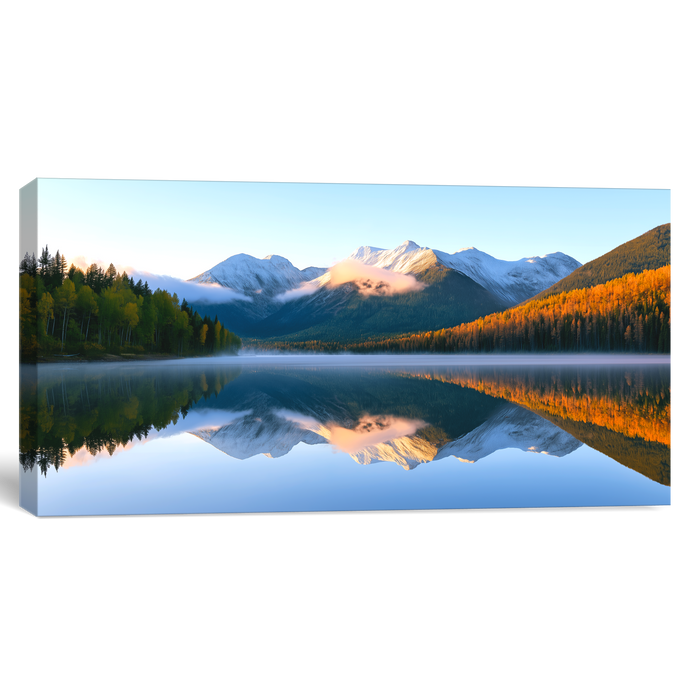 D1798-hand-painted-wall-art_0_2x1-panoramic-main-image.psd_7