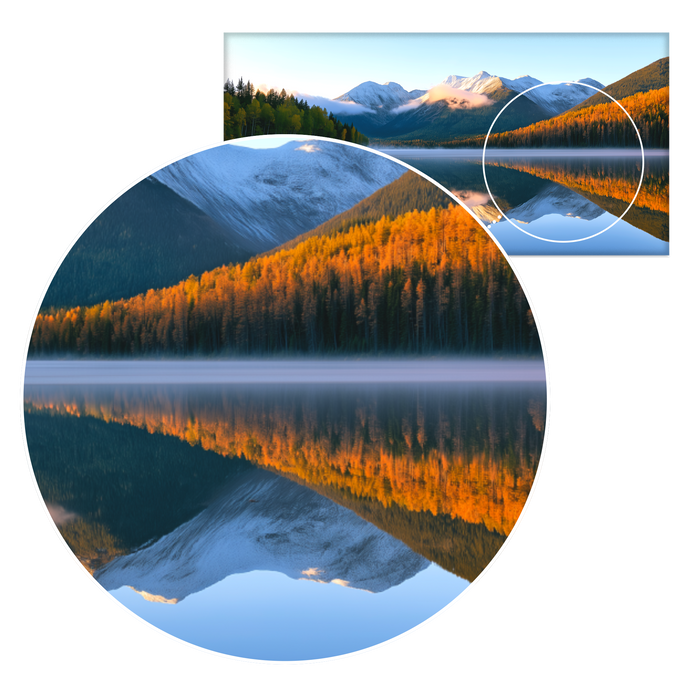 D1798-hand-painted-wall-art_0_2x1-panoramic-zoom-image.psd_6