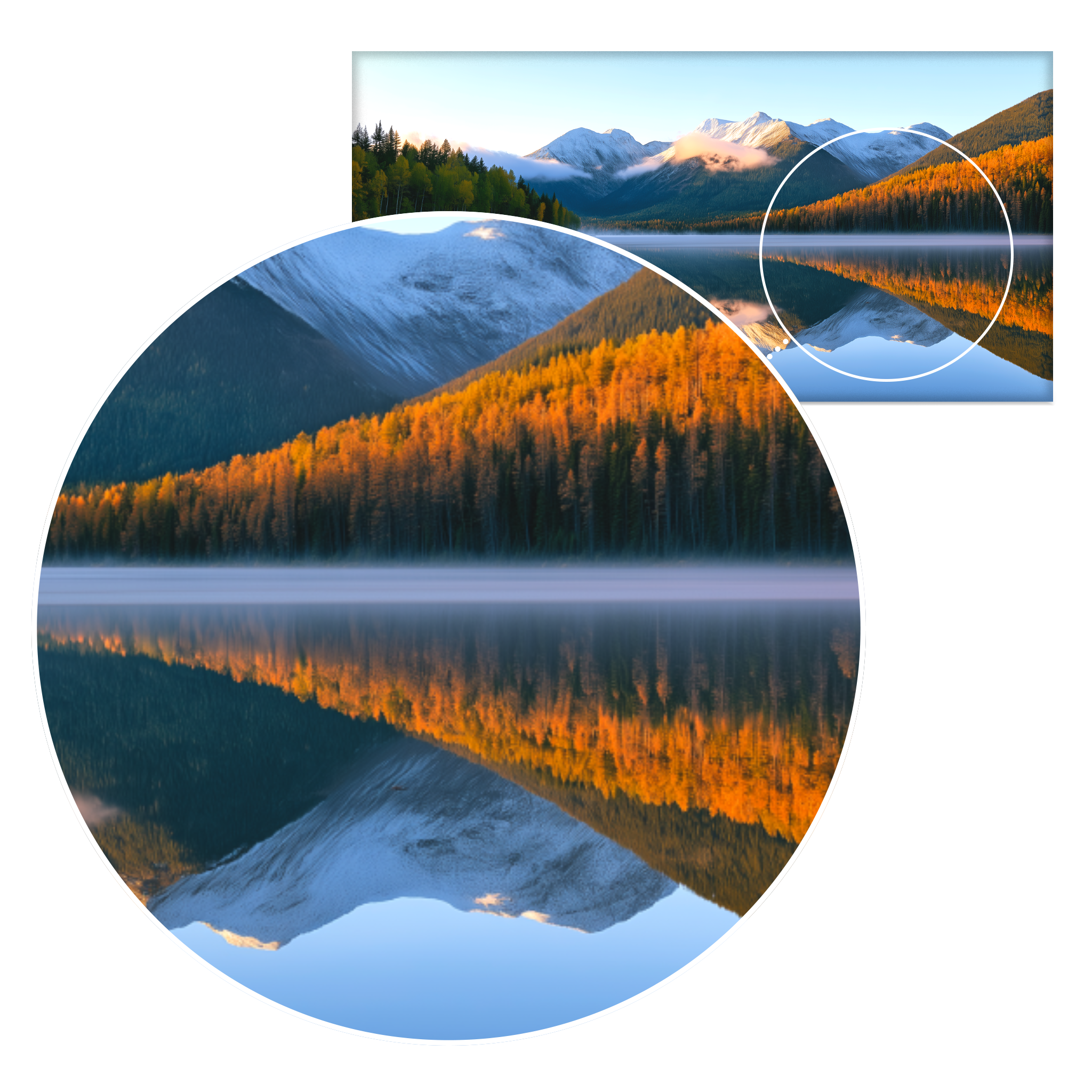 D1798-hand-painted-wall-art_0_2x1-panoramic-zoom-image.psd_6