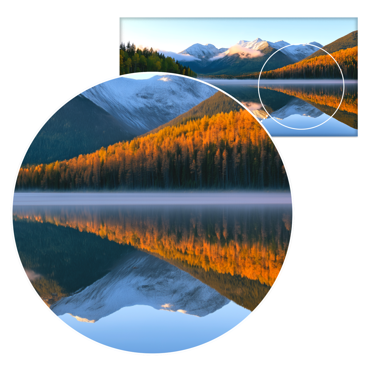 D1798-hand-painted-wall-art_0_2x1-panoramic-zoom-image.psd_6
